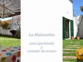 lamalasanha_casaruralgay_6