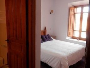 La Casona de Castilnovo - CRG 1