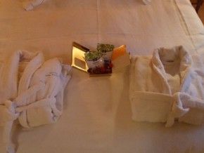 suite-3