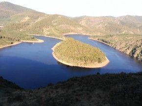 akassa_9
