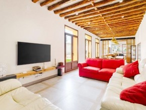10casa-rural-deancos-salon