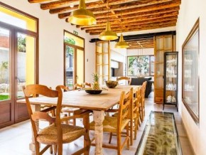 1casa-rural-deancos-comedor