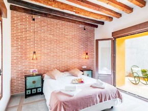 3casa-rural-deancos-habitacion-1