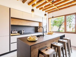 7casa-rural-deancos-cocina