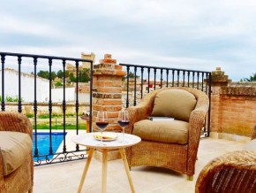 8casa-rural-deancos-chillout
