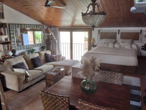 habitacion1