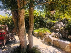 Cabana_10