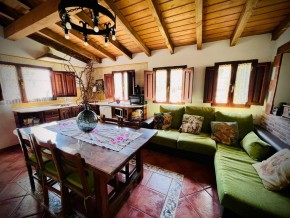 Cabana_4