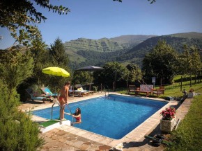 Cabana_6