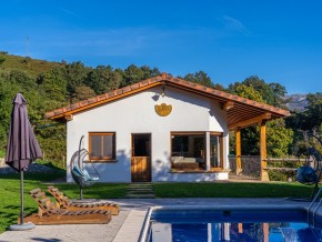 casa_de_campo1