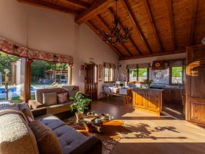 casa_de_campo10