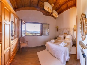 casa_de_campo2