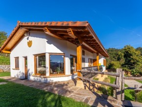 casa_de_campo3