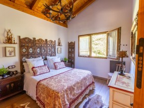 casa_de_campo6