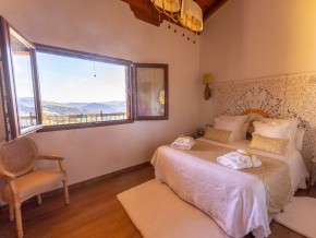 casa_de_campo7
