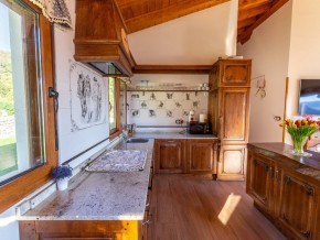 casa_de_campo8